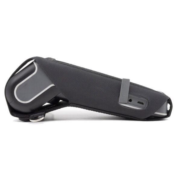 Ingenico APOS A8 Case - Obraz 7