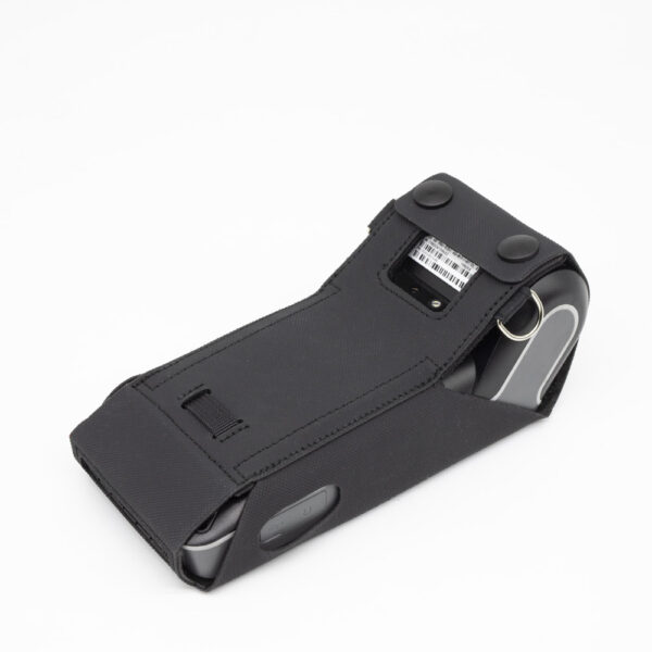 Ingenico APOS A8 Case - Obraz 3