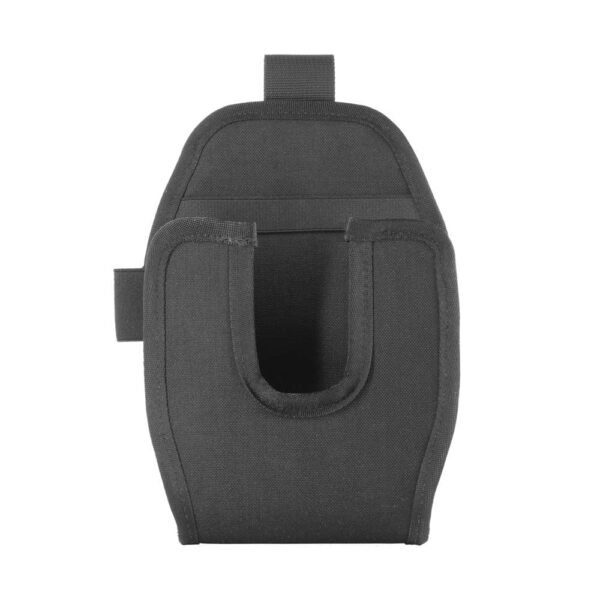 DURA PISTOL Holster for Mobile Computers with Pistol Trigger - Obraz 3