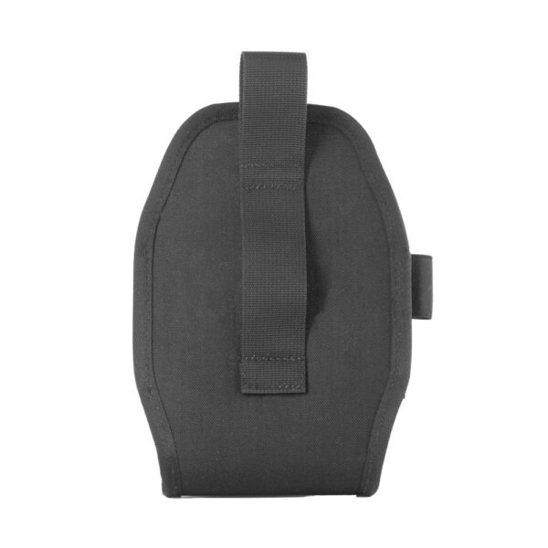 DURA PISTOL Holster for Mobile Computers with Pistol Trigger - Obraz 5