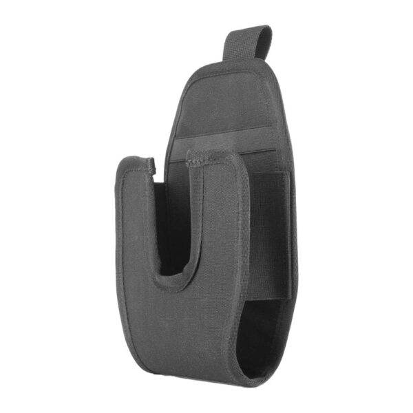 DURA PISTOL Holster for Mobile Computers with Pistol Trigger - Obraz 4