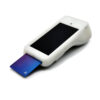 Pax terminals accessories