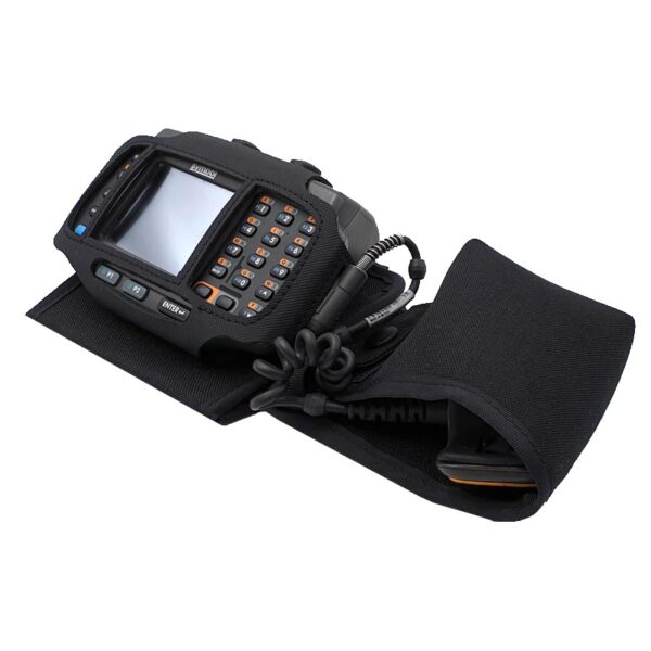 Zebra WT4000 Case - Imagen 2