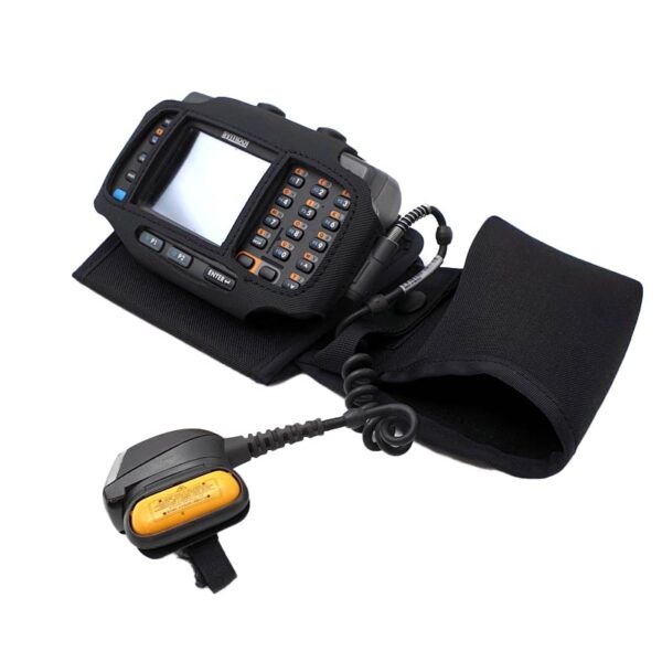 Zebra WT4000 Case - Imagen 3
