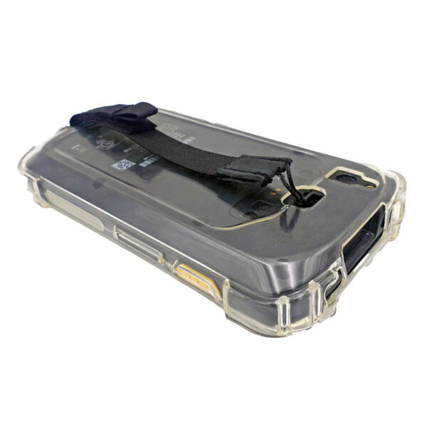 Hand Strap for Zebra TC20/TC25 - Imagen 2