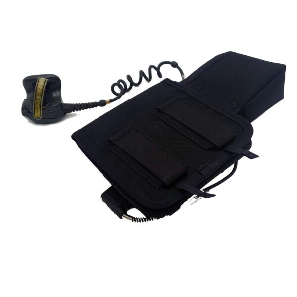 Zebra WT6000 Case - Imagen 3