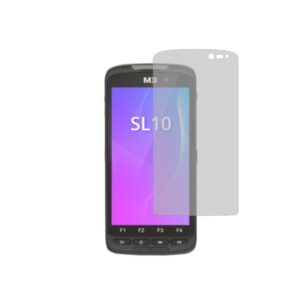 Protector de pantalla para M3 Mobile SL10