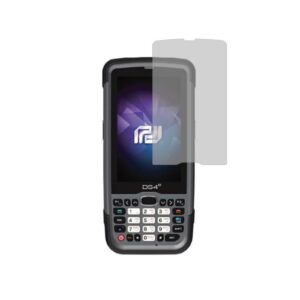 Mobilebase DS4A Displayschutzfolie