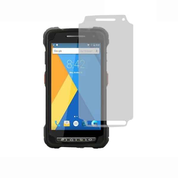 Ochraniacz ekranu Point Mobile PM80