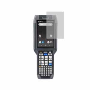 folia ochronna na ekran honeywell ck65