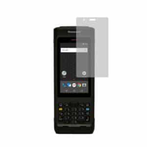 folia ochronna na ekran honeywell cn80