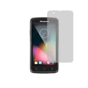 honeywell eda50 screen protector