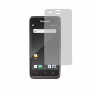Honeywell EDA51 Displayschutzfolie