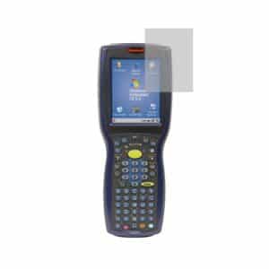 protection d'écran Honeywell Tecton MX7