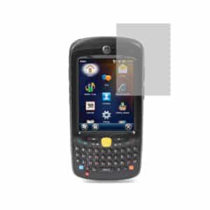 Protector de pantalla Zebra MC55