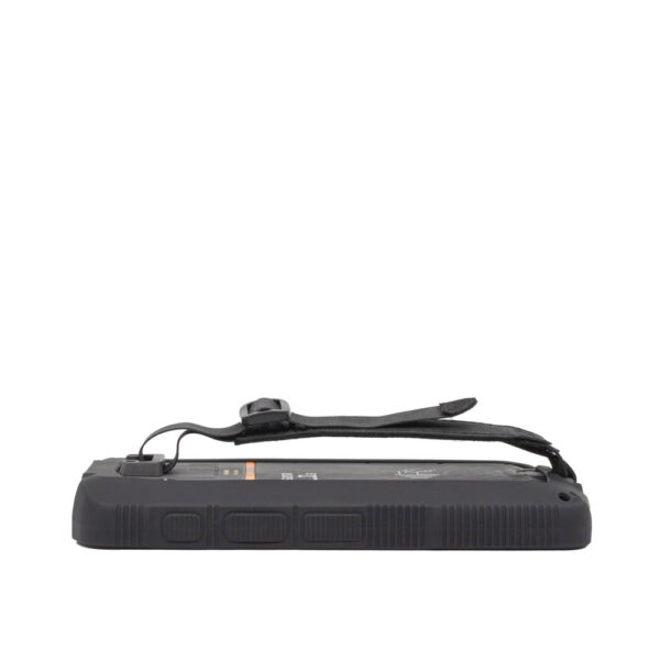 <span>Rubber case for </span>SUNMI L2s / SUNMI L2s PRO – Bild 5