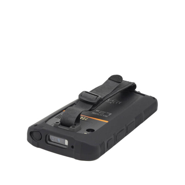 <span>Rubber case for </span>SUNMI L2s / SUNMI L2s PRO – Bild 6