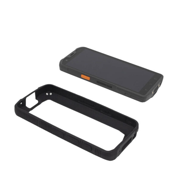 <span>Rubber case for </span>SUNMI L2s / SUNMI L2s PRO – Bild 2