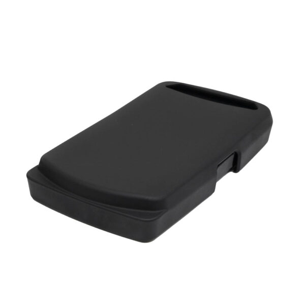 <span>Rubber case for </span> Ingenico Link 2500<span> - Matte Black</span> – Bild 5