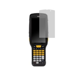 Folia ochronna na ekran M3 Mobile UL20W