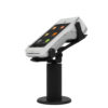 Pax terminals accessories
