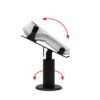 Pax A920 Mount