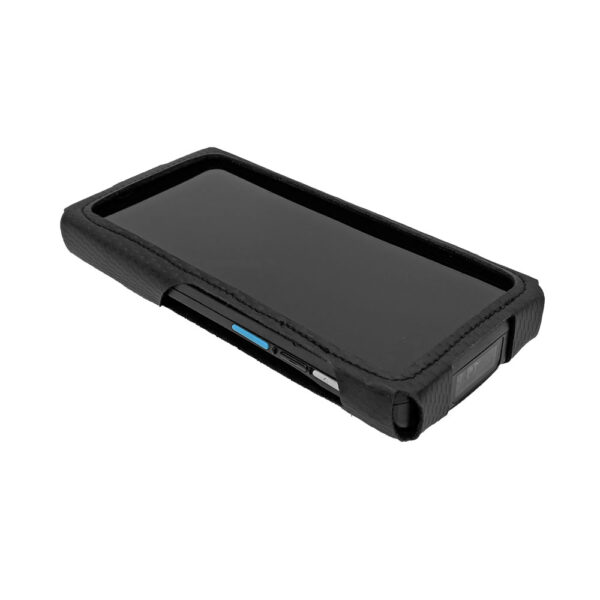 Unitech EA630 Case - Obraz 2