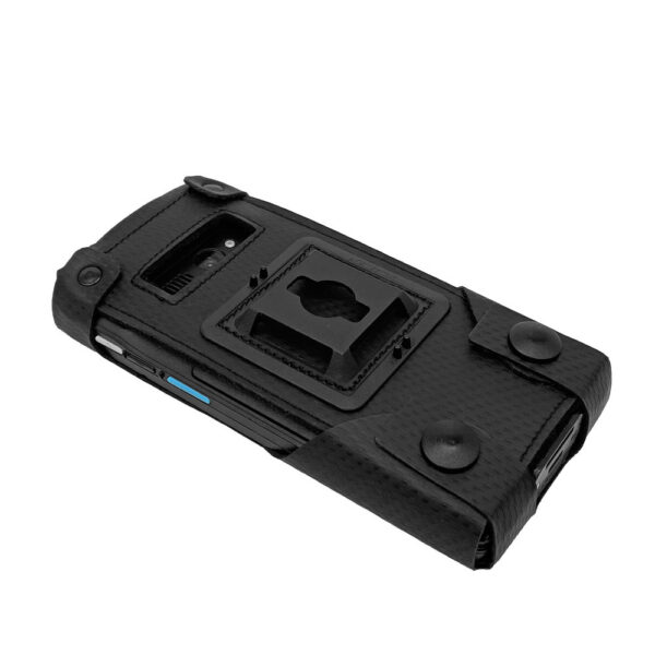 Unitech EA630 Case - Obraz 3