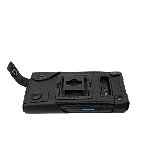 Unitech EA630 Case - Obraz 4