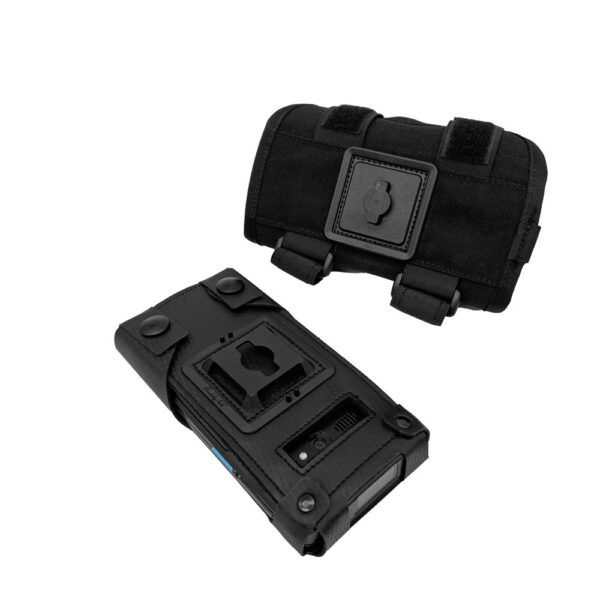 Unitech EA630 Case - Obraz 5