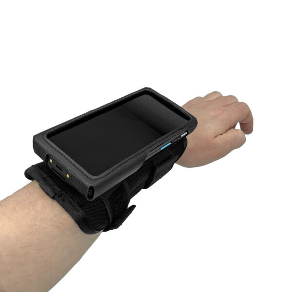 Unitech EA630 Case - Obraz 6