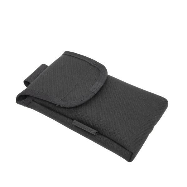 Universal Velcro Holster (Pocket Type, S size) – Image 2