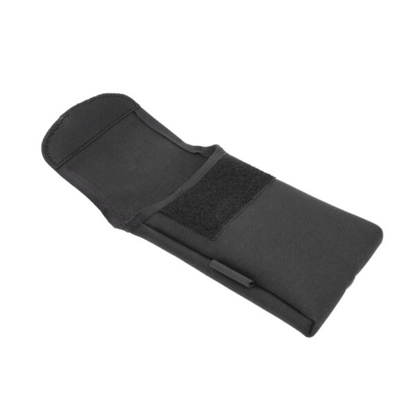 Universal Velcro Holster (Pocket Type, S size) – Image 3