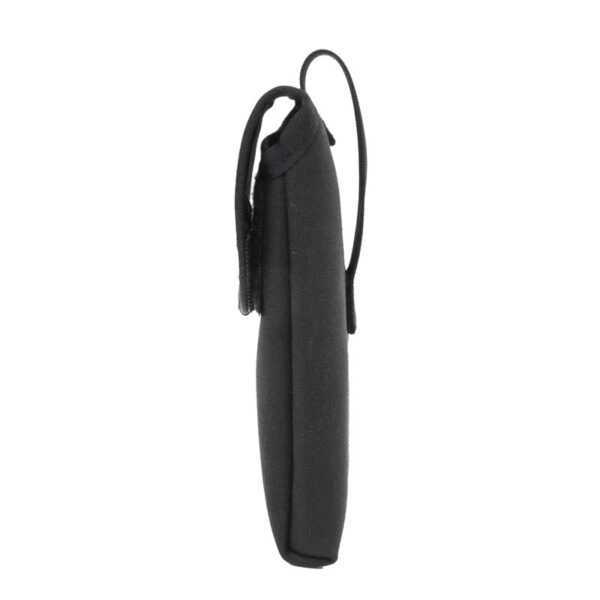 Universal Velcro Holster (Pocket Type, S size) – Image 4