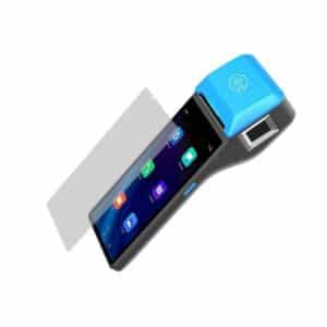 ciontek cs30pro screen protector