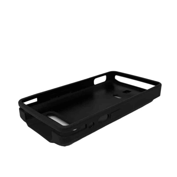 <span>Rubber case for </span> SUNMI P2 MINI - immagine 6