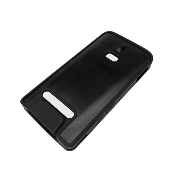 <span>Rubber case for </span> SUNMI P2 MINI - immagine 5