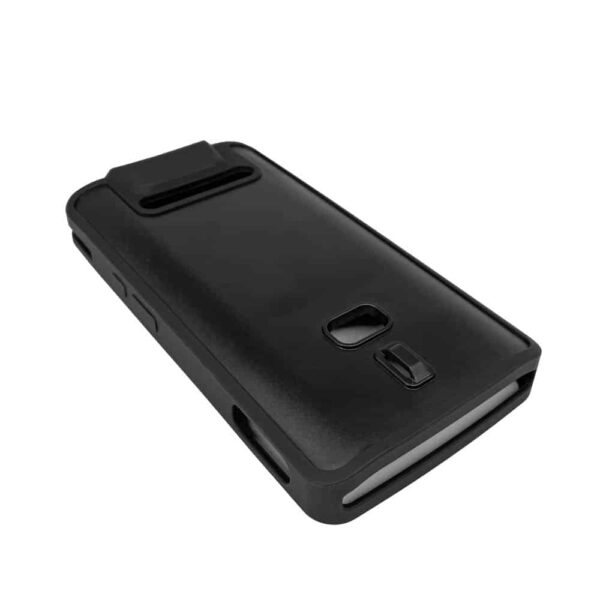 <span>Rubber case for </span> SUNMI P2 MINI - immagine 4