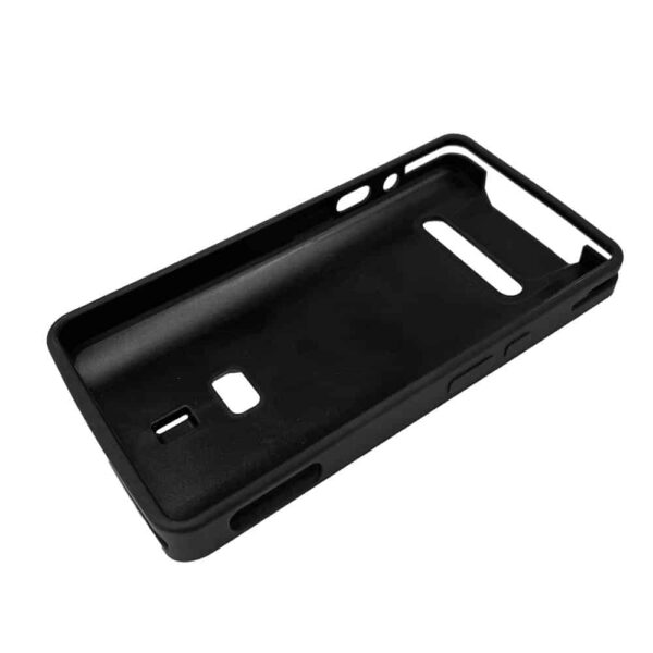 <span>Rubber case for </span> SUNMI P2 MINI - immagine 2