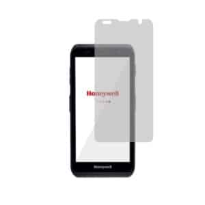 protetor de tela honeywell eda52