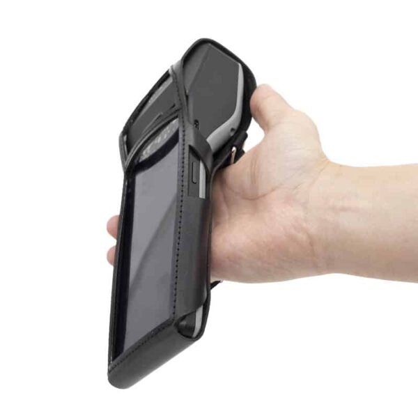 Ciontek CS30PRO Case - Image 4