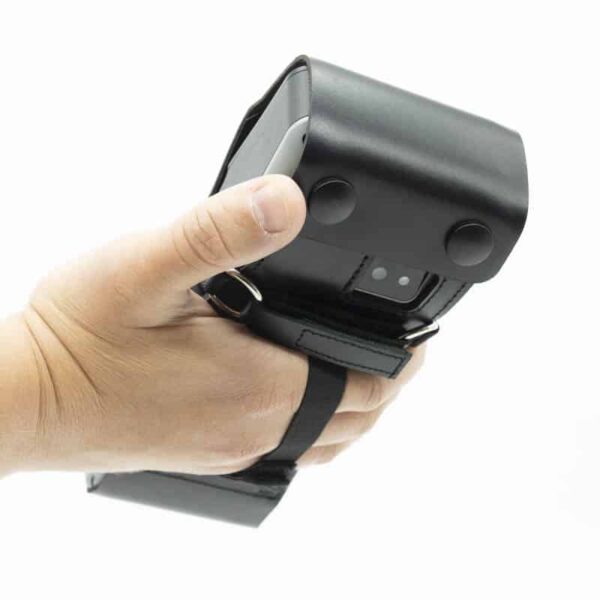 Ciontek CS30PRO Case - Image 3