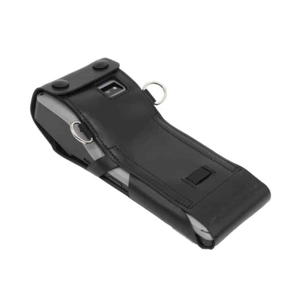 Ciontek CS30PRO Case - Image 2