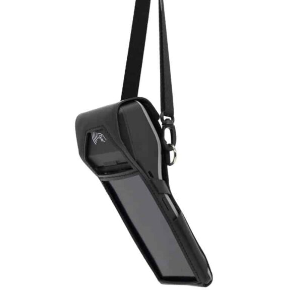 Ciontek CS30PRO Case - Image 7