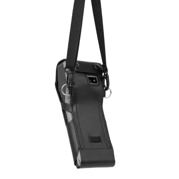 Ciontek CS30PRO Case - Image 6