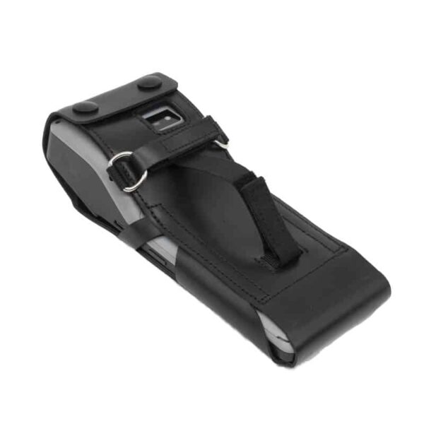 Ciontek CS30PRO Case - Image 5