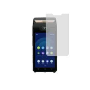 Ingenico Axium DX4000 screen protector