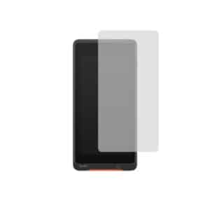 Protetor de tela Sunmi P2 Lite SE