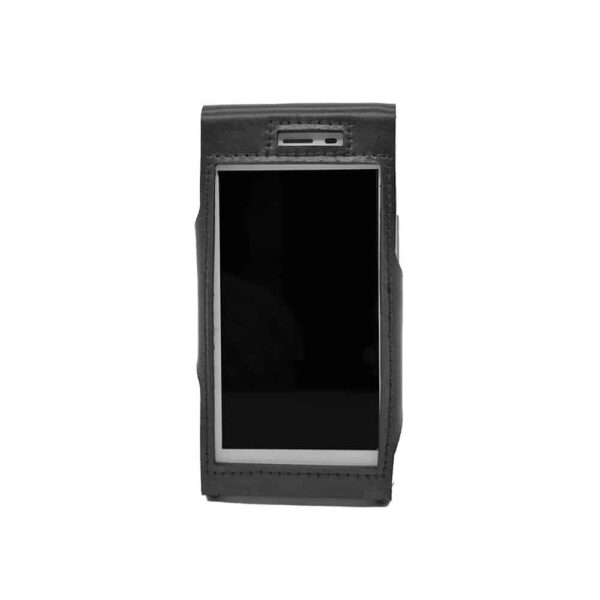 Pax A50 Case - Obraz 2