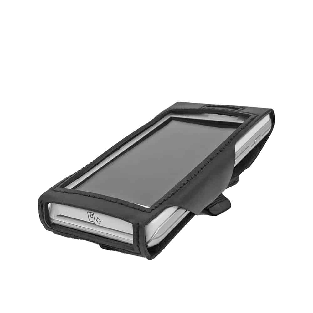 obudowa pax a50